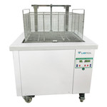 Auto lift Industrial Ultrasonic Cleaner LAIU-A10