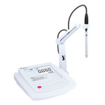 Benchtop Ion meter for Na, LBIM-A12