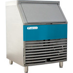 Cube Ice Makers LCIM-A21
