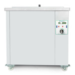 Integrated Industrial Ultrasonic Cleaner LIUC-A11