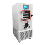 Large Scale Vacuum Freeze Dryer LLFD-B11