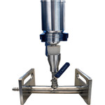 Manifold Vacuum Filtration Unit LMVF-A20