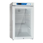 Medical Refrigerator LMR-B12