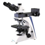 Metallurgical microscope LMM-B10