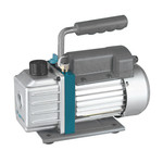 Mini Vacuum Pump LMVP-A10