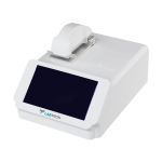 Nano Spectrophotometer LNS-B20