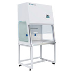 PCR Cabinet LPCR-A10