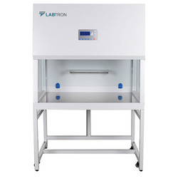 PCR Cabinet LPCR-A12