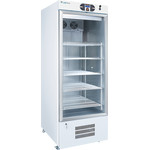 Pharmacy Refrigerator LPRF-A12