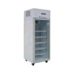 Pharmacy Refrigerator LPRF-A23