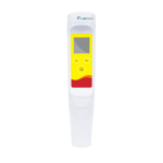 Pocket pH tester LPPT-A10