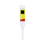 Pocket pH tester LPPT-A22
