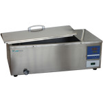 Stainless Steel Water Bath LSBC-A11