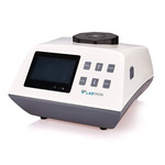 Table Top Spectrophotometer