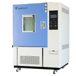 Temperature and Humidity Test Chamber LTHC-C10
