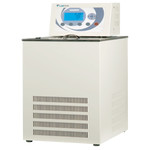 Thermostatic Refrigerated Bath LTRB-A12