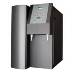 Type II Water Purification System LTWP-B10