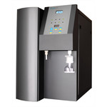 UV Water Purification System LUVW-A10