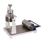 Water absorption tester- Cobb Tester TP-C21