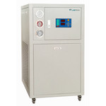 Water chillers LWC-A16