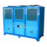 Water chillers LWC-A26