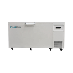 -105°C ULT Chest Freezers : -105°C Ultra Low Temperature Chest Freezer LCF-G14