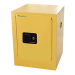 15 L Flammable Storage Cabinet LFSC-B10