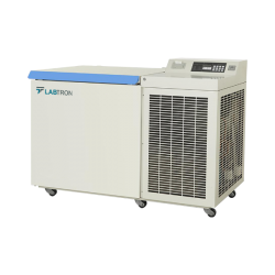 -164°C Ultra Low Temperature Chest Freezer LCF-F10