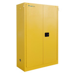 170 L Flammable Storage Cabinet LFSC-C10