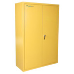 170 L Personal Protective Equipment Cabinet LPPE-A10