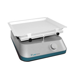 3-D Gyratory Rockers : 3-D Gyratory Rockers LGR-A10