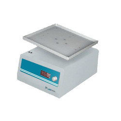 3-D Gyratory Rockers LGR-A31