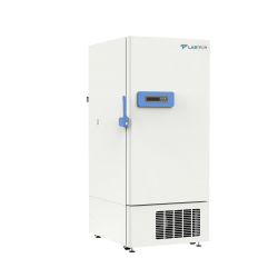 -40°C Upright Freezers : -40°C Upright Freezer LUF-B40