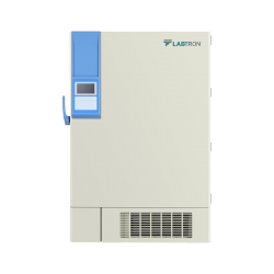 -86 °C Ultra Low Temperature Upright Freezer LUF-C15