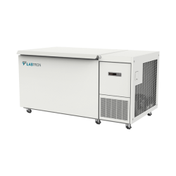 -86°C Ultra Low Temperature Chest Freezer LCF-D21