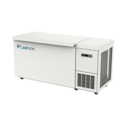 -86°C Ultra Low Temperature Chest Freezer LCF-D22