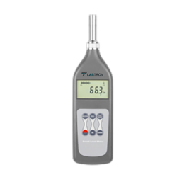 Sound Level Meter-Calibrator : Accurate Sound Level Meter LSDM-A10 Sound Level Meter-Calibrator : Accurate Sound Level Meter LSDM-A10
