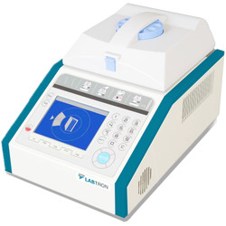 Advanced Thermal Cycler (Basic) LATB-A11