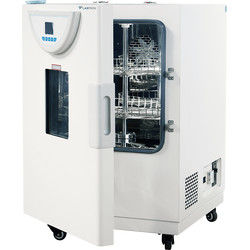 Aging Oven : Aging Oven LAGO-A11