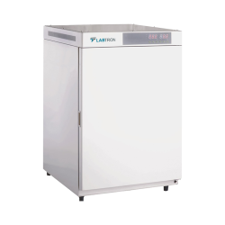 Air Jacketed CO<sub>2</sub> Incubator LAJI-B11
