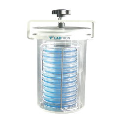 Anaerobic Jar LAJ-B20