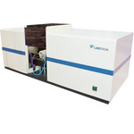 Atomic Absorption Spectrophotometer LAAS-A20