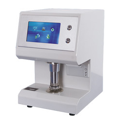 Bekk Smoothness tester TP-L20