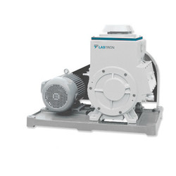 Belt Drive Vacuum Pump LBDVP-A14
