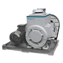 Belt Drive Vacuum Pump LBDVP-A15