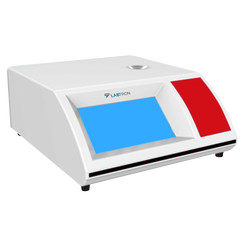 Benchtop Refractometer : Benchtop Refractometer LBR-A13