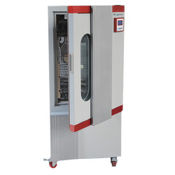 Biochemical Incubator : Biochemical Incubator LBCI-A12