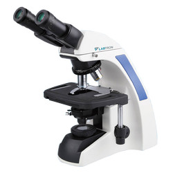 Biological Microscope : Biological microscope LBM-B11