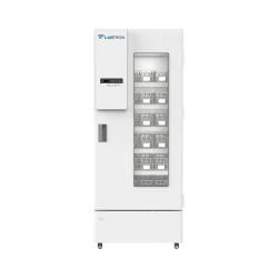 Blood Bank Refrigerator LBBR-A14