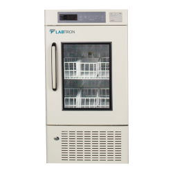 Blood Bank Refrigerator LBBR-A20